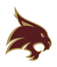 Frazier Track and Field Camps